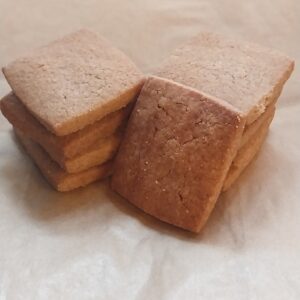 Les pavés Portais - Épices à pain d'épices