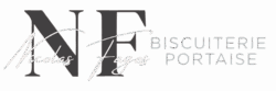 Biscuiterie Portaise