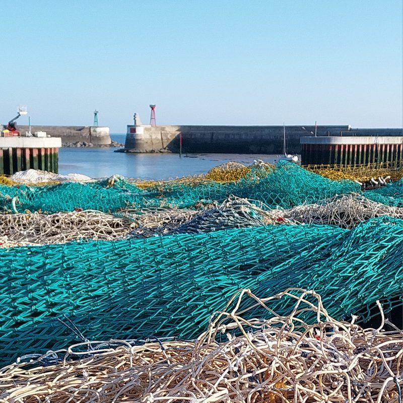 PORT EN BESSIN HUPPAIN - NICOLAS FAGES BISCUITERIE PORTAISE-2