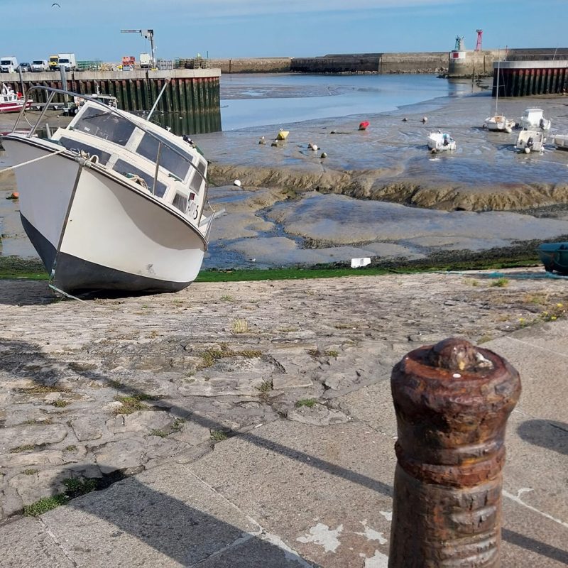 PORT EN BESSIN HUPPAIN - NICOLAS FAGES BISCUITERIE PORTAISE-4