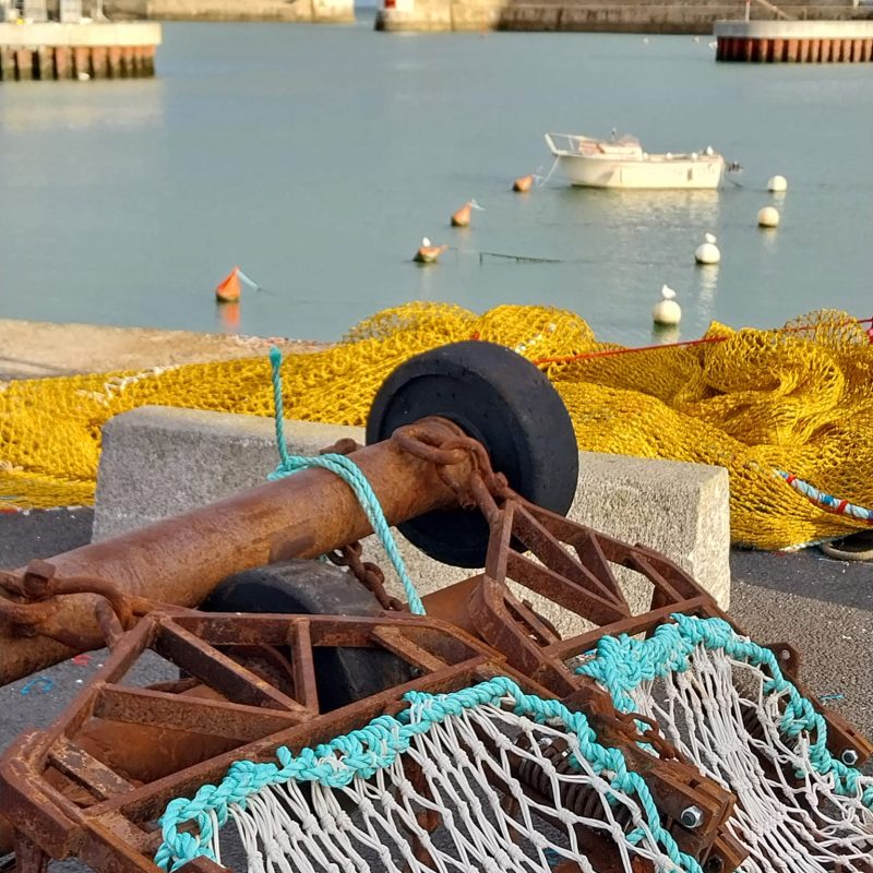 PORT EN BESSIN HUPPAIN - NICOLAS FAGES BISCUITERIE PORTAISE-5